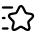 Star icon